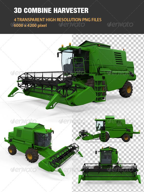 simplify 3d combine models simplify 3d combine models