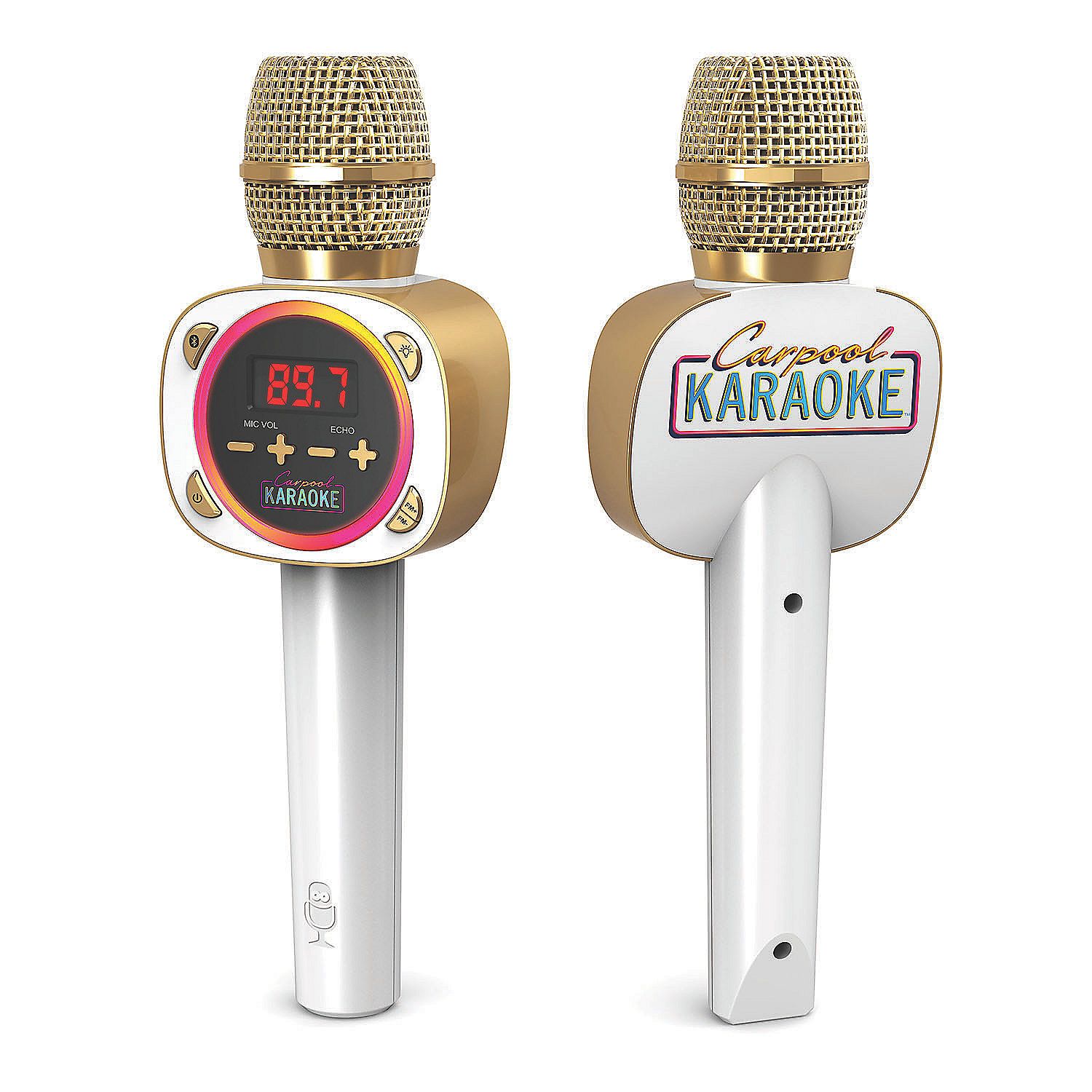 carpool karaoke carpool karaoke karaoke microphone karaoke system