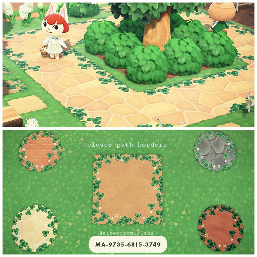 download animal crossing new horizons android apk download animal crossing new horizons android apk