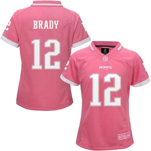 jersey de tom brady para mujer jersey de tom brady para mujer