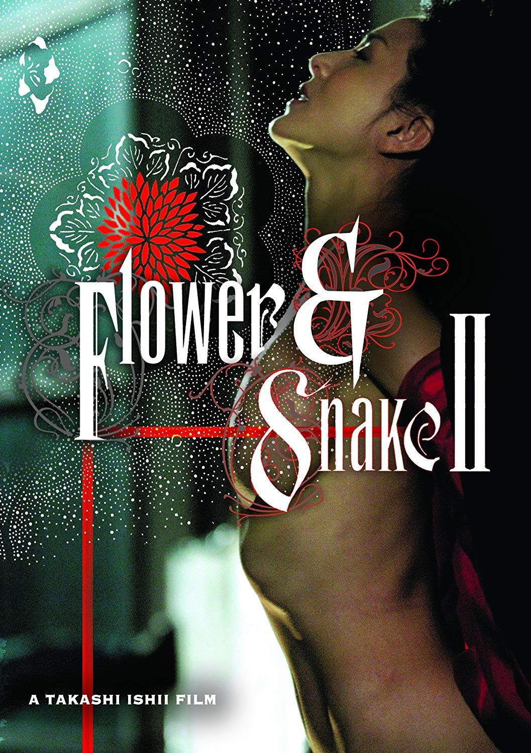 Flower Snake Ii 2005 Izleme Cicek Film Flower Snake Ii 2005 Izleme Cicek Film