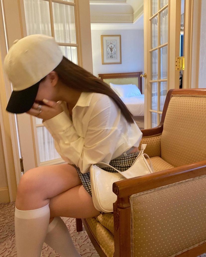 私服」のアイデア 470 件【2022】 | 東京 カフェ, バレエシューズ ...
