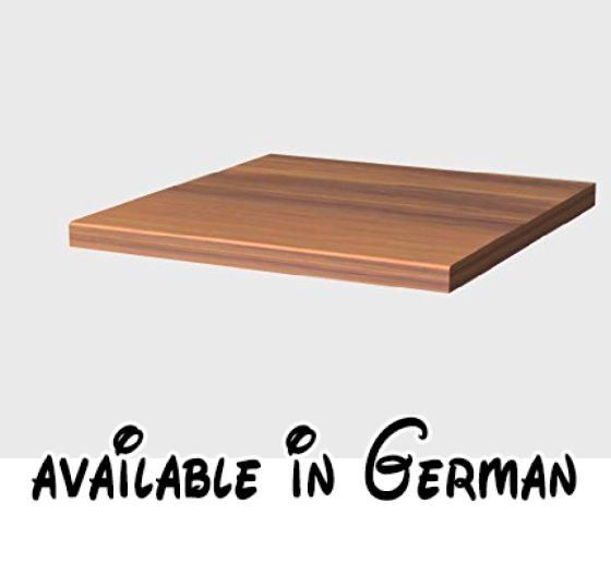 B00E5YU516 Arbeitsplatte 210 x 60 x 38 cm Zwetschge Dekor - küchenarbeitsplatten online kaufen B00E5YU516 Arbeitsplatte 210 x 60 x 38 cm Zwetschge Dekor - küchenarbeitsplatten online kaufen