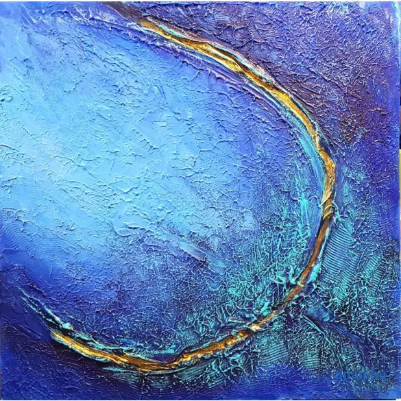 Absztrakt festmény,design,kortárs,festmény,galéria, Abstract Paintings, Acrylic, Water, Outdoor, Art, Gripe Water, Outdoors, Art Background, Kunst