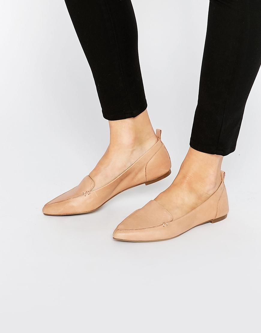 Ballet shoes nude Nude Photos Ballet shoes nude Nude Photos