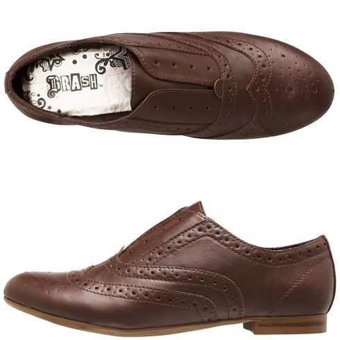 tan tap shoes payless