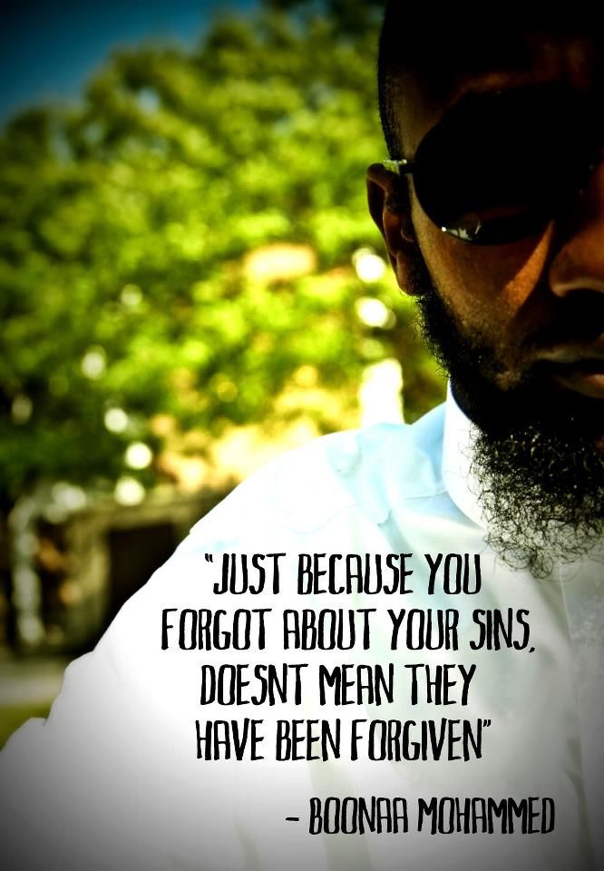 Ya Allah I Pray That You Forgive All My Sins From The First To The Last ya-allah-i-pray-that-you-forgive-all-my-sins-from-the-first-to-the-last
