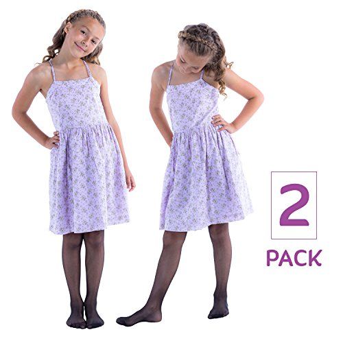 Sheer Tights For Girls Sheer Tights For Girls