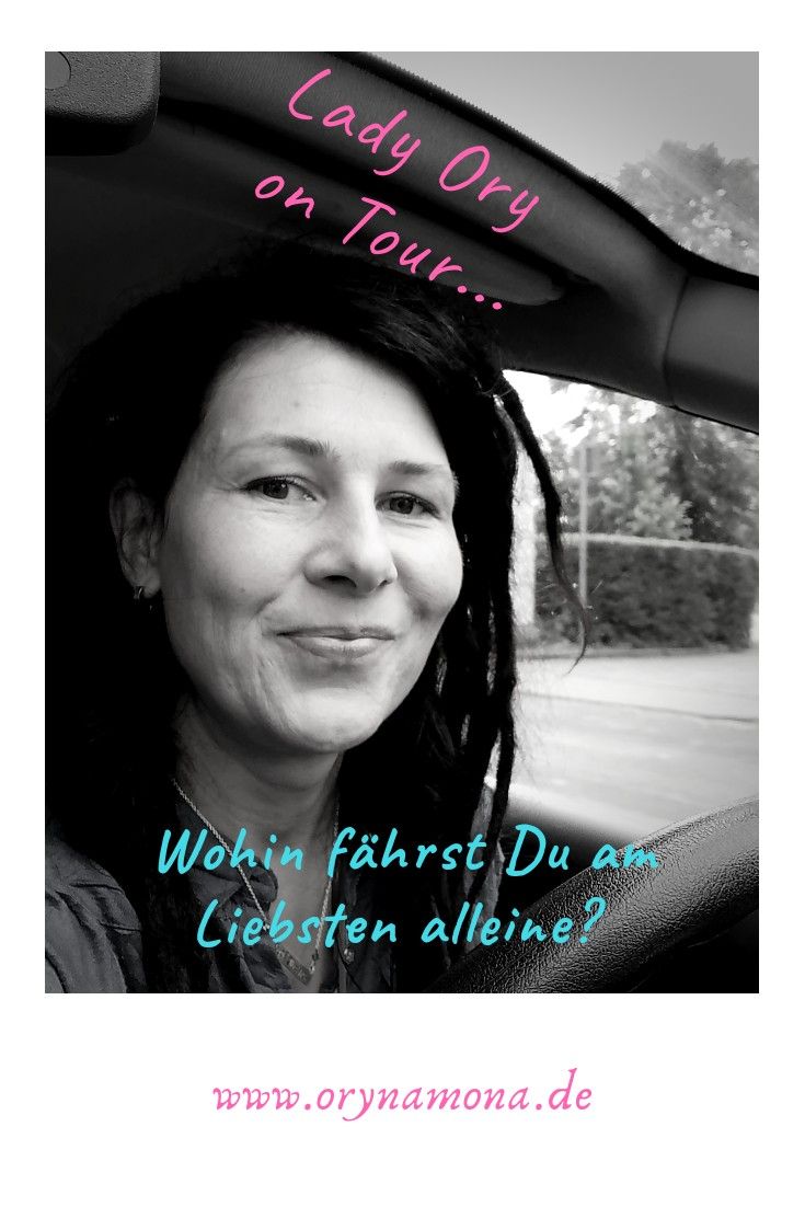 Treffen mit frau ausmachen