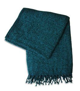Dark Teal Throw Blanket With Fringe Google Search Living Room Re Dark Teal Throw Blanket With Fringe Google Search