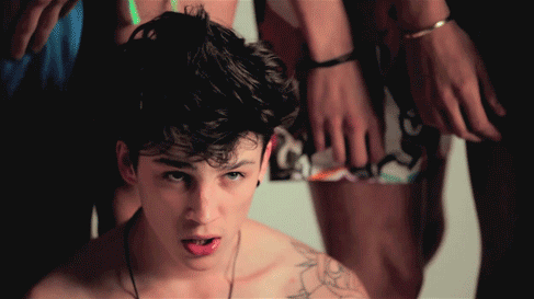music tumblr cute boy tumblr boys tumblr boy gif people pinterest