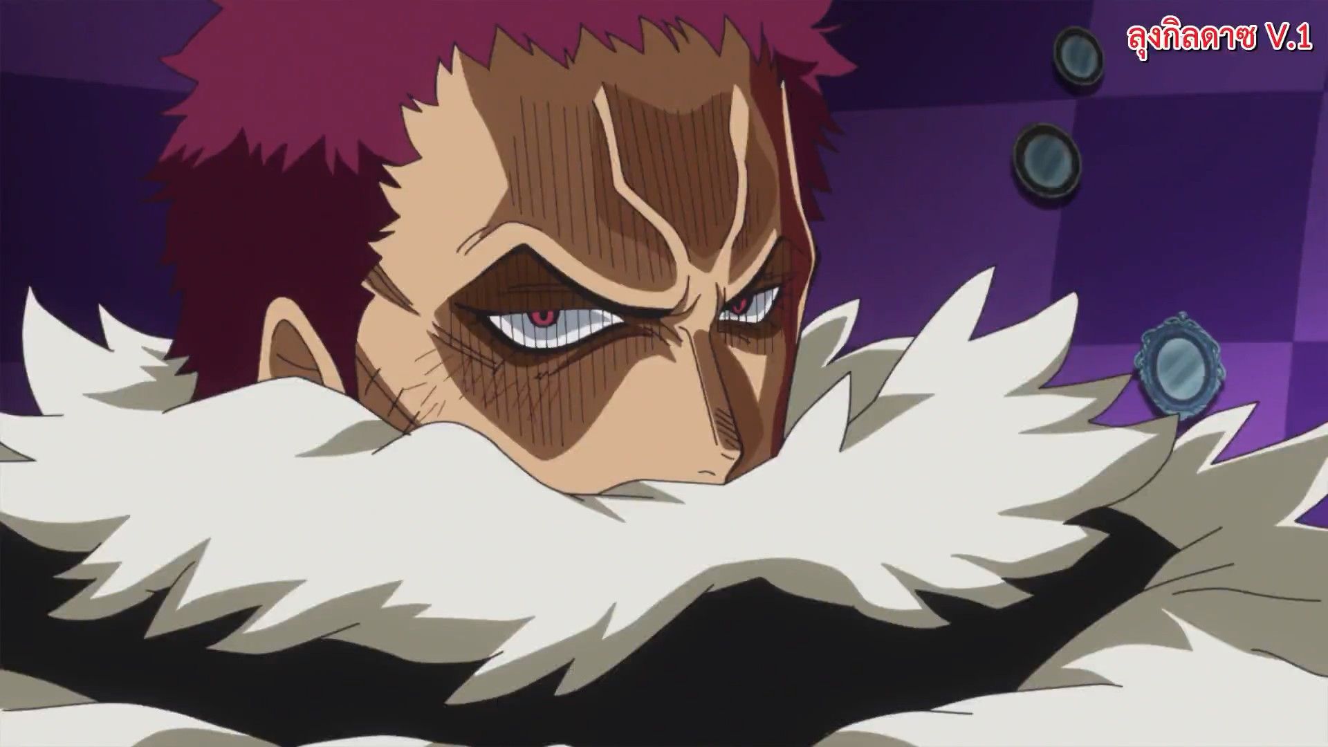 ป กพ นในบอร ด One Piece ว นพ ช Charlotte Katakuri シャーロット カタクリ ชาร ลอต คาตาค ร ป กพ นในบอร ด One Piece ว นพ ช Charlotte Katakuri シャーロット カタクリ ชาร ลอต คาตาค ร