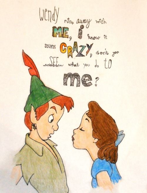 Somewhere In Neverland All Time Low Me Me Me Song All Time Low All About Time