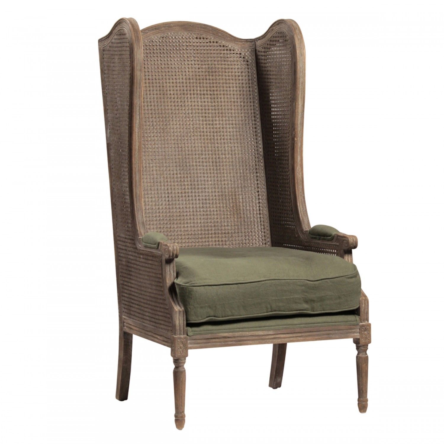 Image result for cane back dining chairs restoration
