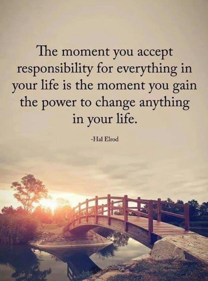 Pin by Winterland on Reflection | Positive quotes, Inspiring quotes