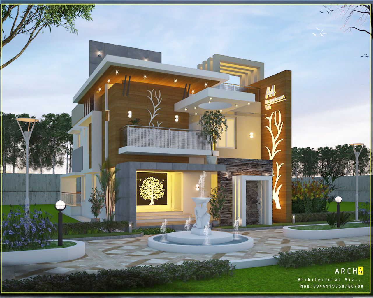 Exterior Coimbatore In Jobs Design Exterior Coimbatore In Jobs Design