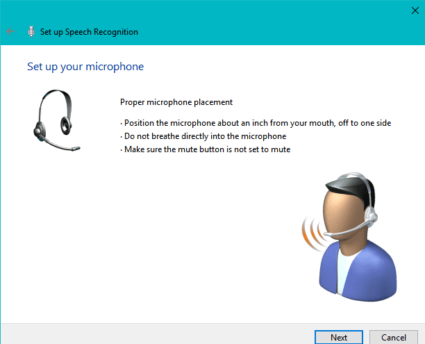 text recognition software windows 10 text recognition software windows 10