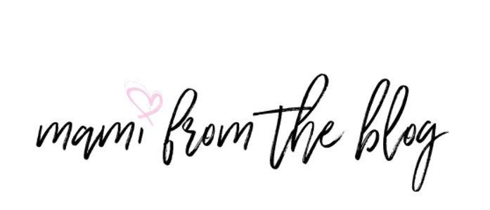 Unsere Geburtstagstorte zum 2. Geburtstag – Der Waldtiere Schokoladen Naked Cake – mami from the blog #bibsforbaby