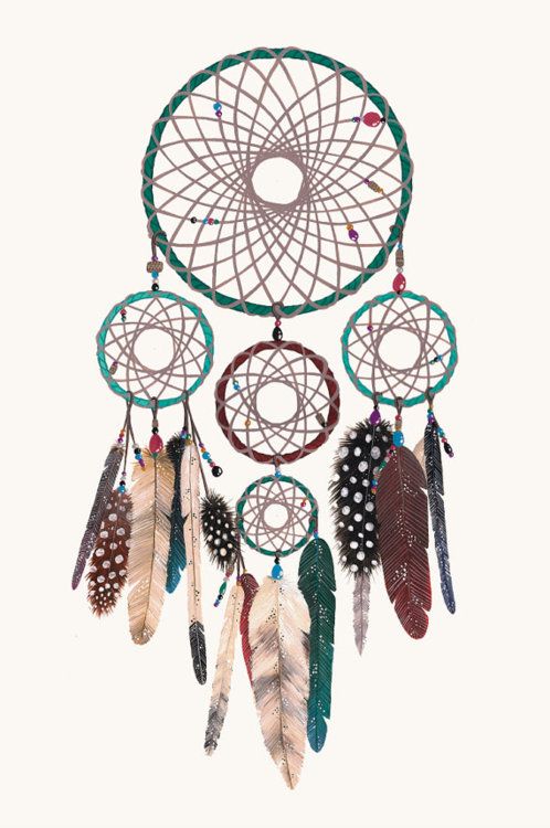 Colorful Dream Catcher Tumblr Imgs For Dreamcatcher Designs Tumblr Entheogen Pinterest 6 Colorful Dream Catcher Tumblr Imgs For Dreamcatcher Designs Tumblr Entheogen Pinterest 6