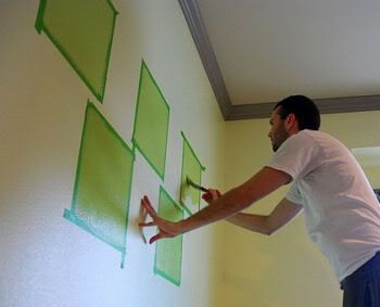 Wall Painting Designs For Bedroom Extraordinary Paintingbaby Room On Wall Sconces Wall Painting Ideas And Decor 2018 Wall Painting Designs For Bedroom Prepossessing Paintingbaby Room On Wall Sconces Wall Painting Ideas And Decor Inspiration Design
