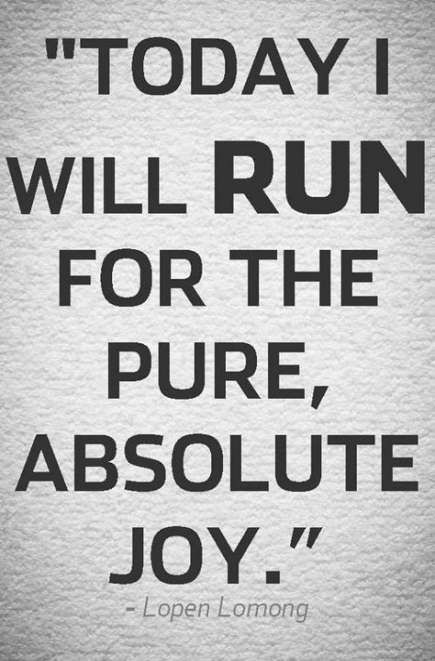 Sport running quotes half marathons 23+ Best Ideas #sport #quotes