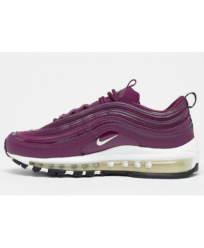 air max 97 bordeaux air max 97 bordeaux