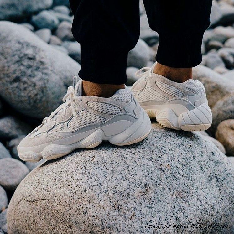 yeezy scarpe finte yeezy scarpe finte