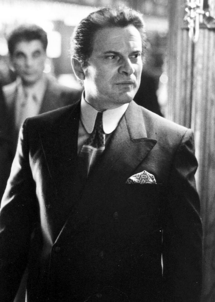 Casino Pesci Casino Pesci