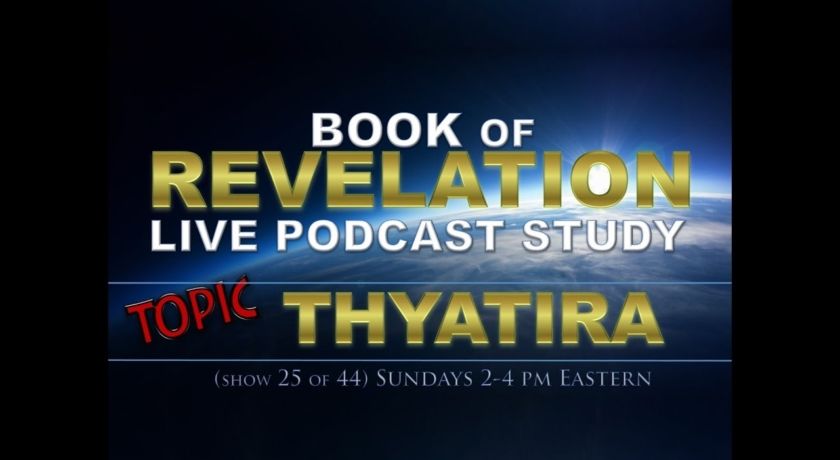 Revelation Bible Study In Tamil Pdf Revelation Bible Study In Tamil Pdf