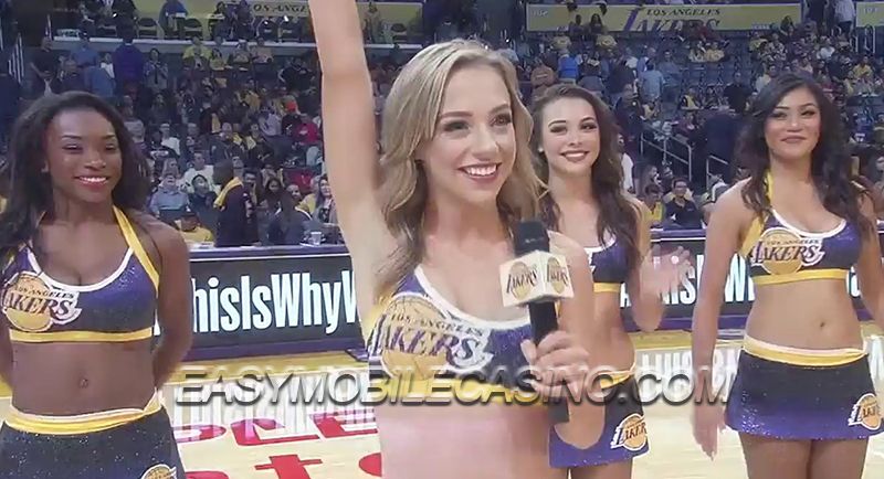 Nba Betting Odds Picks Predictions Wednesday August 26 2020 Discover Today S Best Bets Nba Betting Lines Odds Picks Predi In 2020 Betting What Is Today Nba