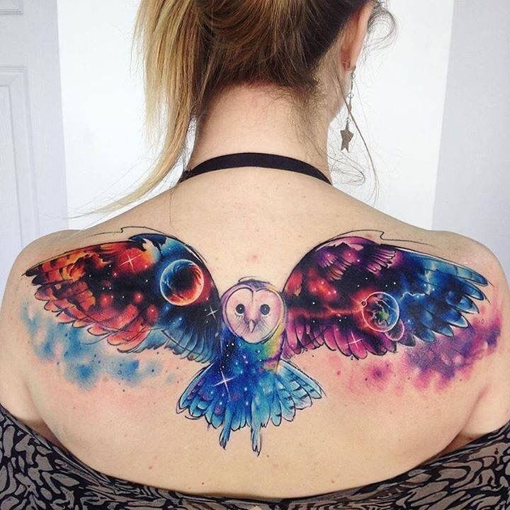 Owl Ladies Hamm Owl Ladies Hamm