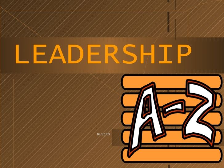 leadership desktop pinterest leadership ppt leadership ppt