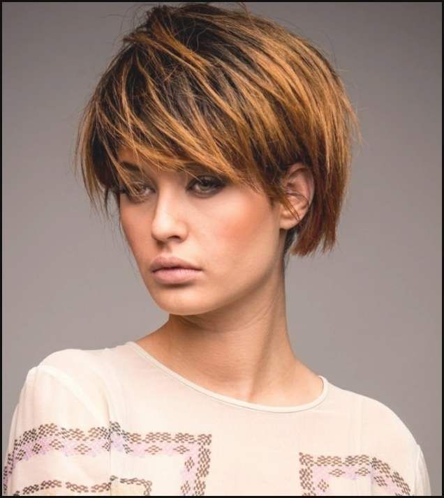 Frisuren Frauen Pagenkopf | Frisuren Frauen | Color de pelo ... Frisuren Frauen Pagenkopf | Frisuren Frauen | Color de pelo ...