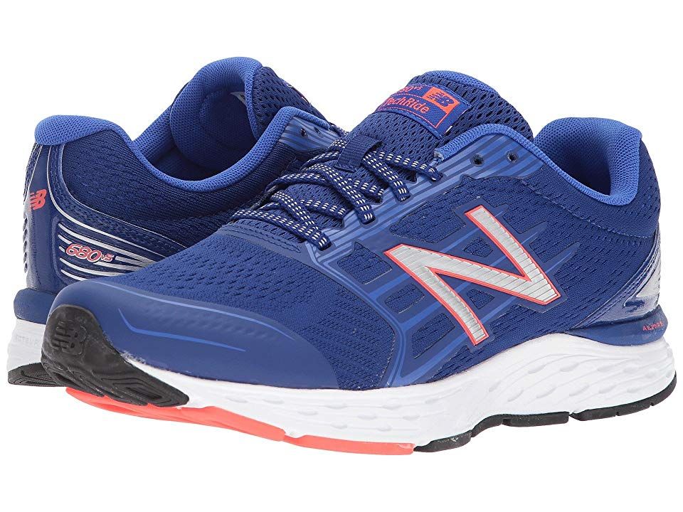 new balance 680v5 new balance 680v5