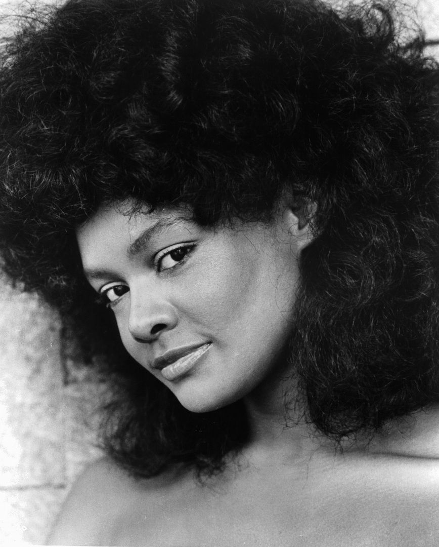 tamara dobson 1947 2006 beauty black is beautiful natural hair styles tamara dobson 1947 2006 beauty black is beautiful natural hair styles