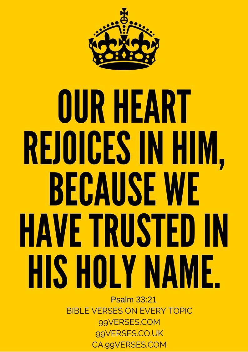 Pin on quotes