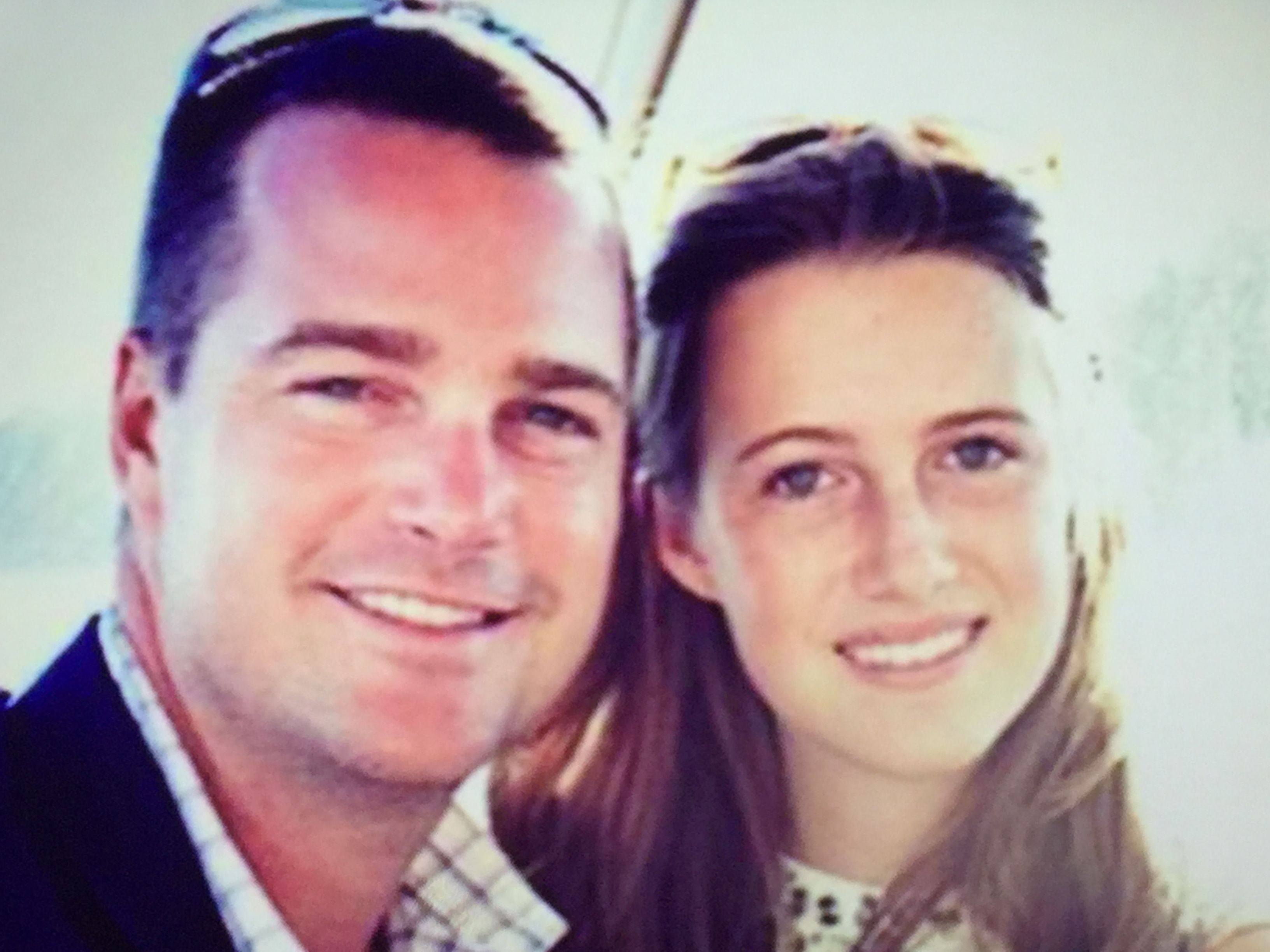 Pin by Kathia Rimaicuna Pinedo on chris o'donnell | Chris o’donnell, O