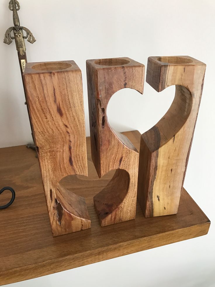 Kerzenhalter My Design..Mata-#DesignMata #Kerzenhalter | Into the woods, Holz kreativ, Kerzenhalter holz Kerzenhalter My Design..Mata-#DesignMata #Kerzenhalter | Into the woods, Holz kreativ, Kerzenhalter holz