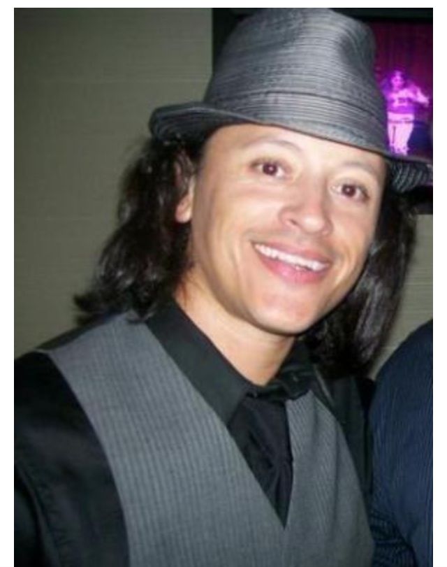 elvis crespo elvis singer hispanic elvis crespo elvis singer hispanic
