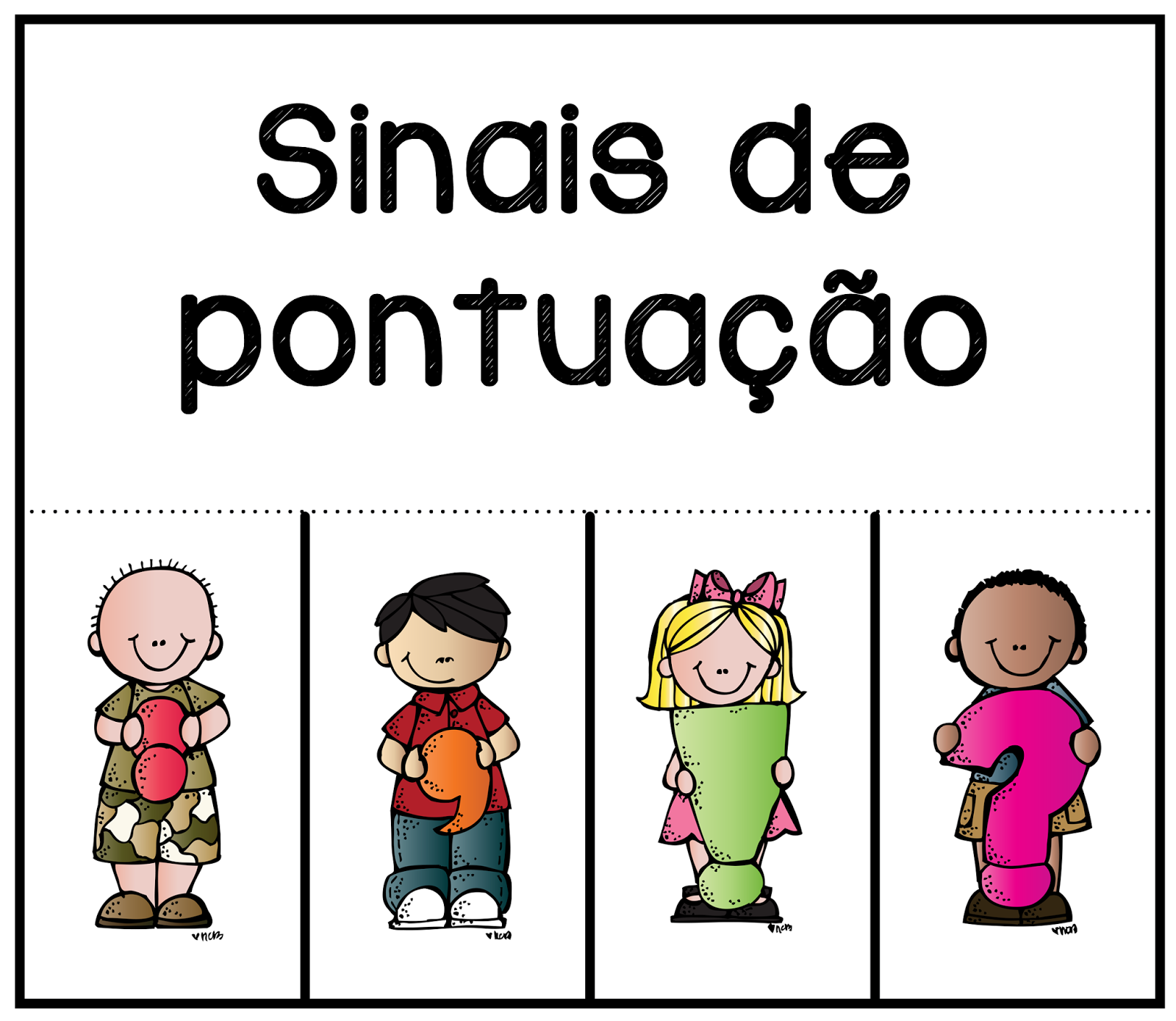 Como criar um negócio online? Como criar um negócio online?
