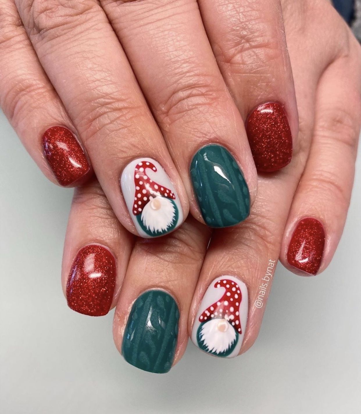 Cute Gel Nails, Chic Nails, Classy Nails, Fancy Nails, Stylish Nails