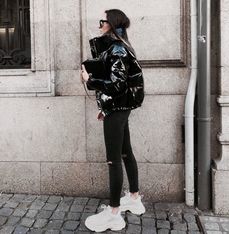 Sophia discovered by farida on We Heart It Sophia discovered by farida on We Heart It
