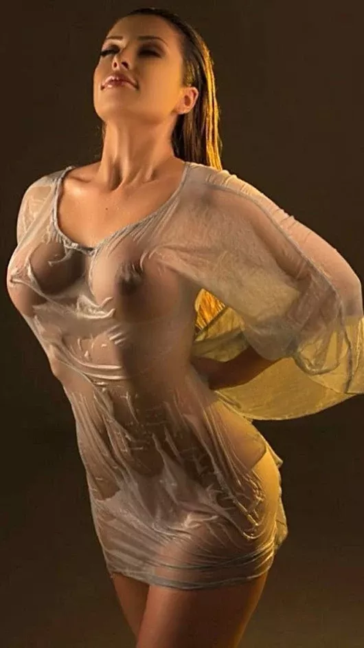 That italian wet girls pics what That interrupt italian wet girls pics