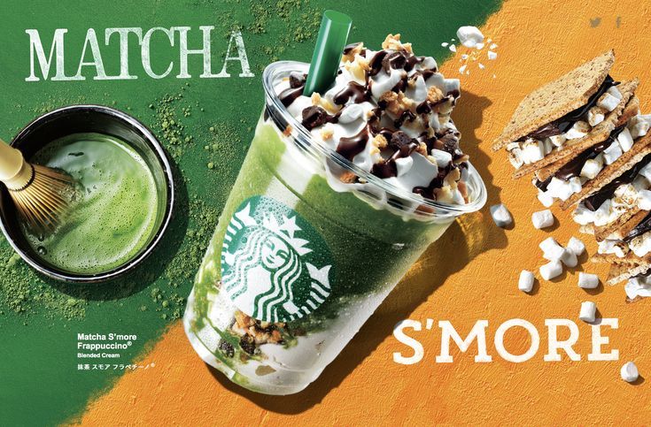 how much calories in starbucks green tea frappuccino how much calories in starbucks green tea frappuccino