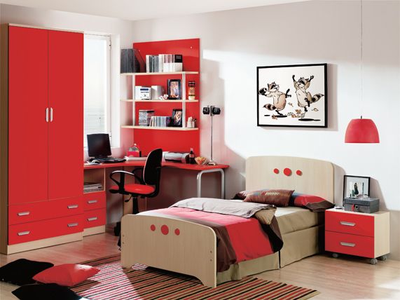 muebles para cuartos muebles juveniles foto de cuartos decoracion de ... muebles para cuartos muebles juveniles foto de cuartos decoracion de ...