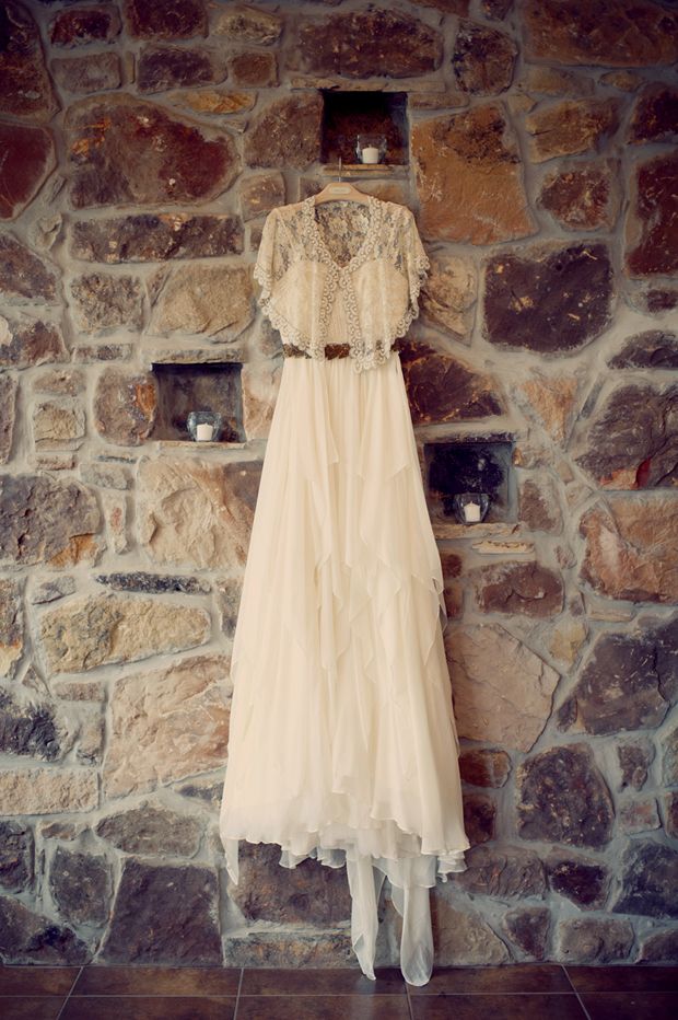 Green Wedding Shoes An Ultra Stylish Boho With Subtle Green Wedding Shoes An Ultra Stylish Boho With Subtle Vintage Vibe See More At