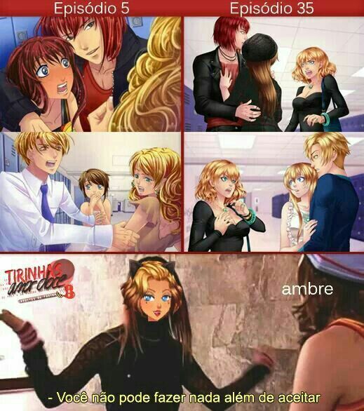Resultado De Imagem Para Ep 38 Amor Doce Memes Doce Amor Amor