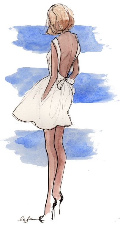 sketches pencil pinterest fashion illustrations sketches and sketches