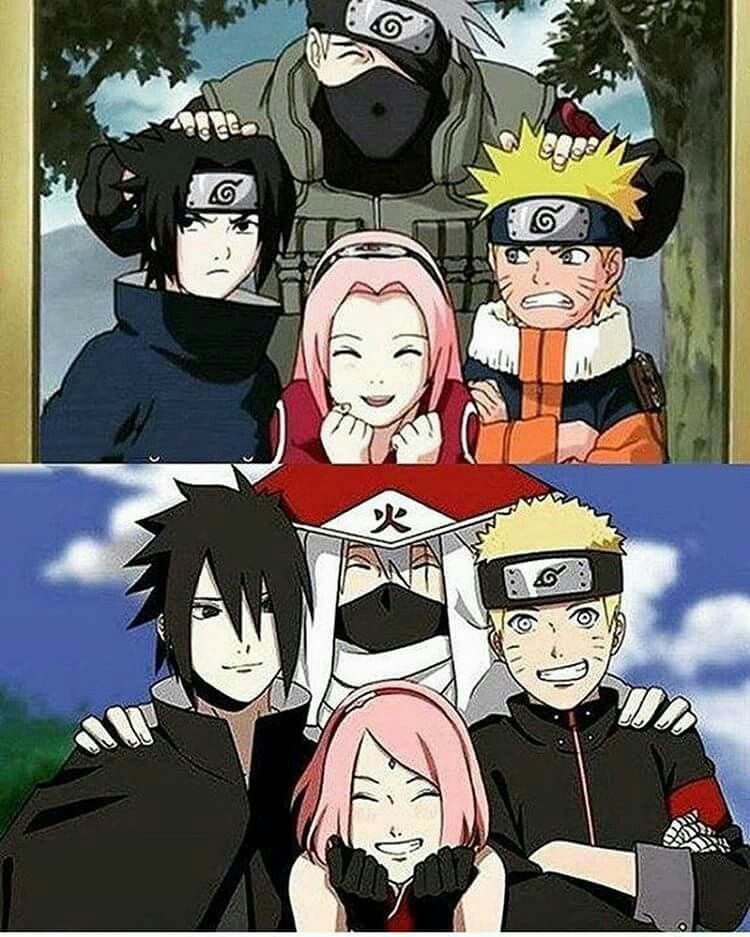 78+ Gambar Naruto Sasuke Dan Kakashi Paling Hist 78+ Gambar Naruto Sasuke Dan Kakashi Paling Hist