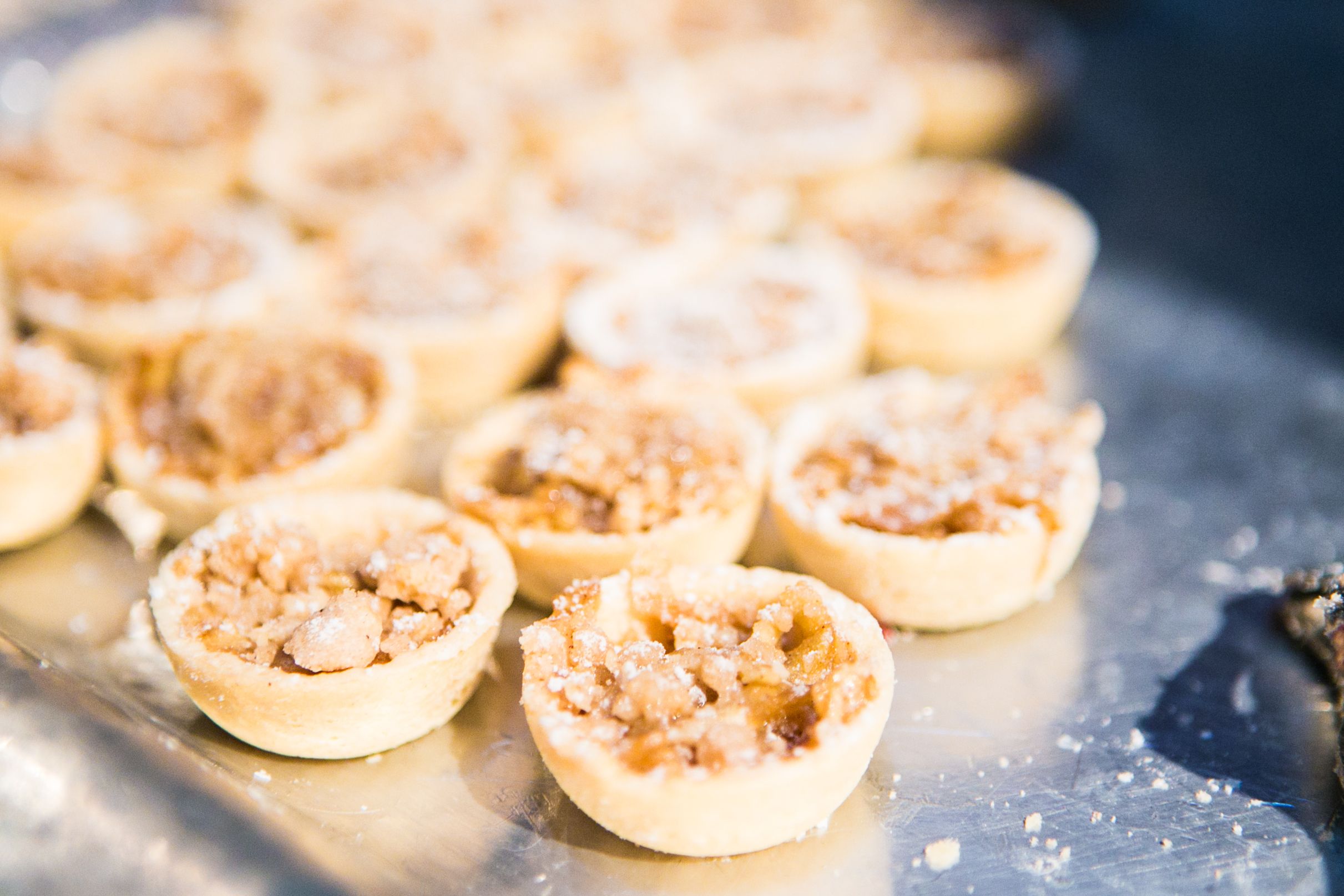 Discussion on this topic: Petite Apple Pies Recipe, petite-apple-pies-recipe/ Communication on this topic: Petite Apple Pies Recipe, petite-apple-pies-recipe/